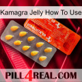 Kamagra Jelly How To Use new01